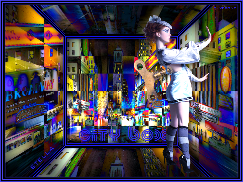 citybox
