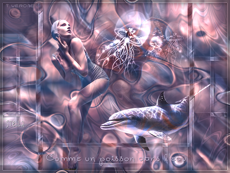 comme_un_poisson