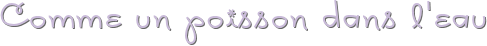 rotulo