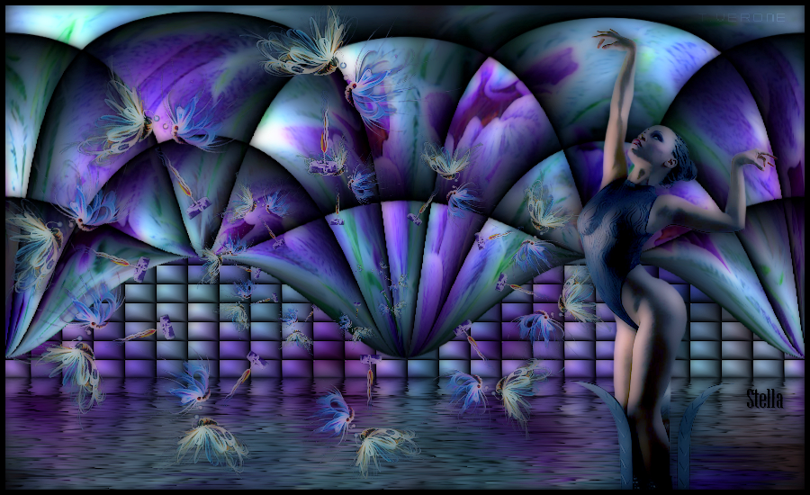danse_papillons
