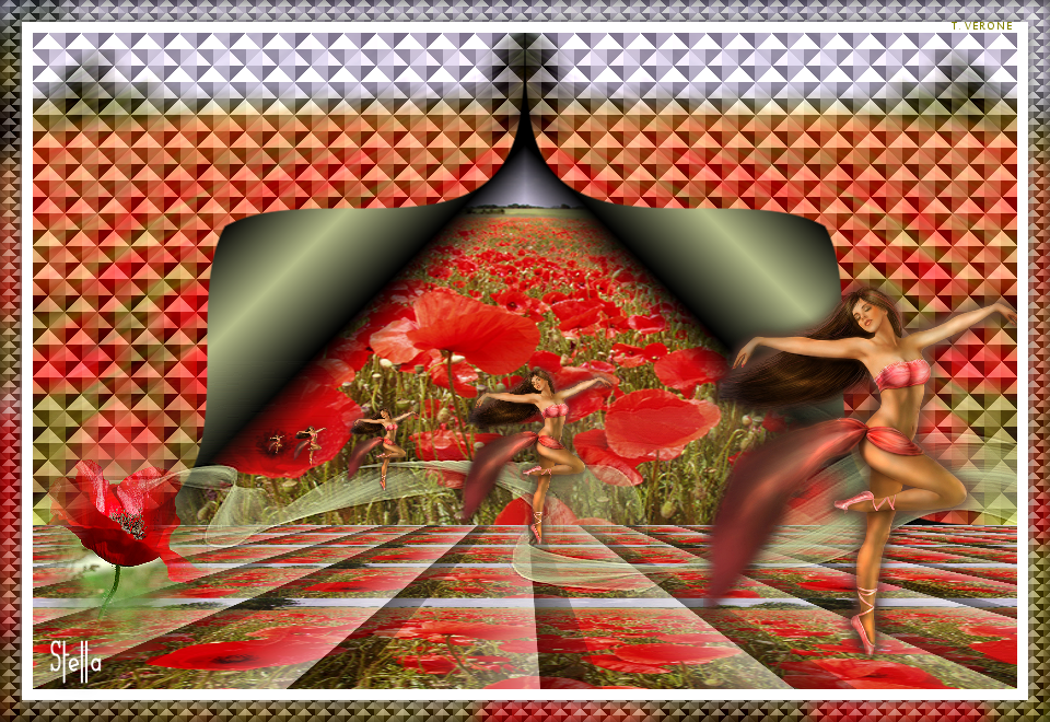 danseducoquelicot