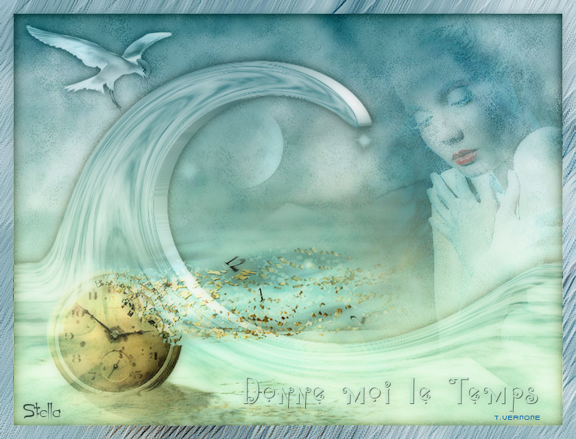 donne_moi_le_temps
