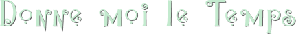 rotulo