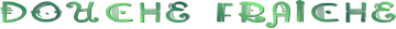 titulo