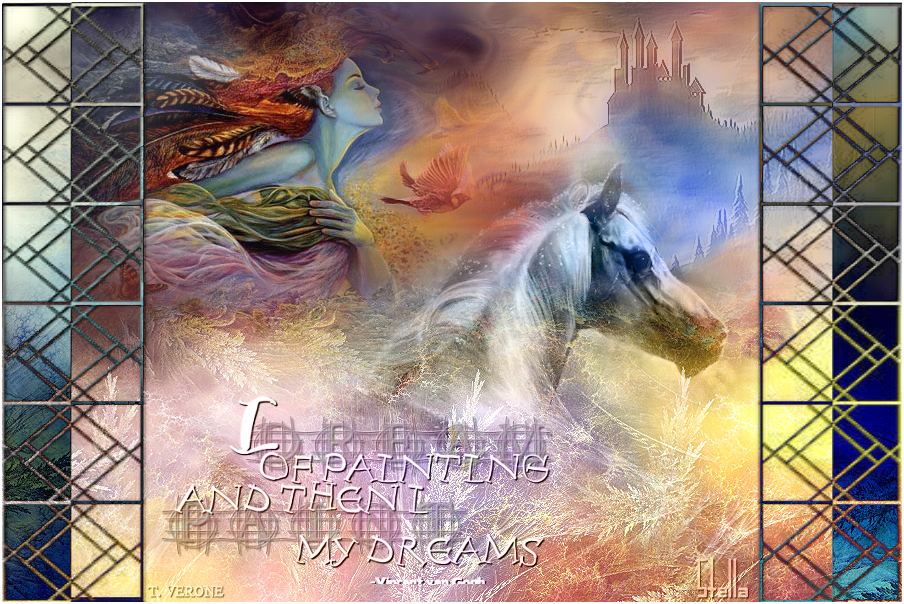dream_of_painting