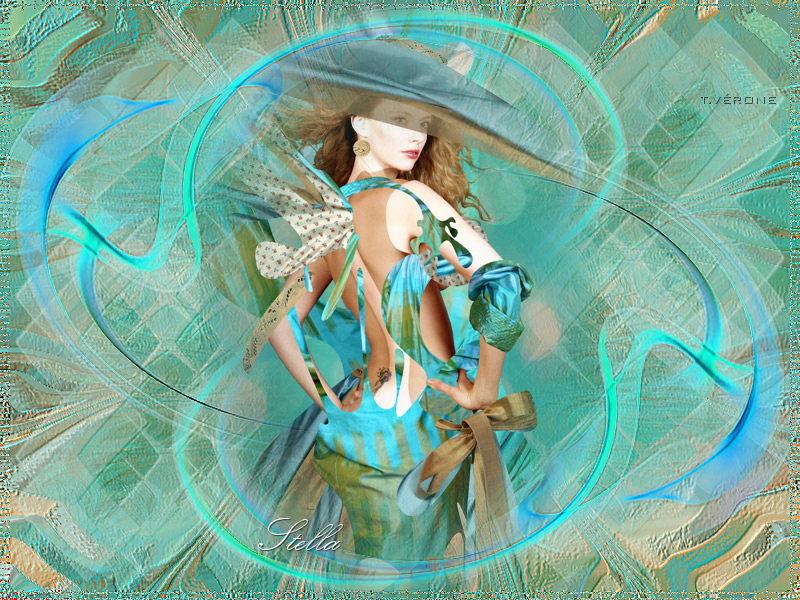 fashionart
