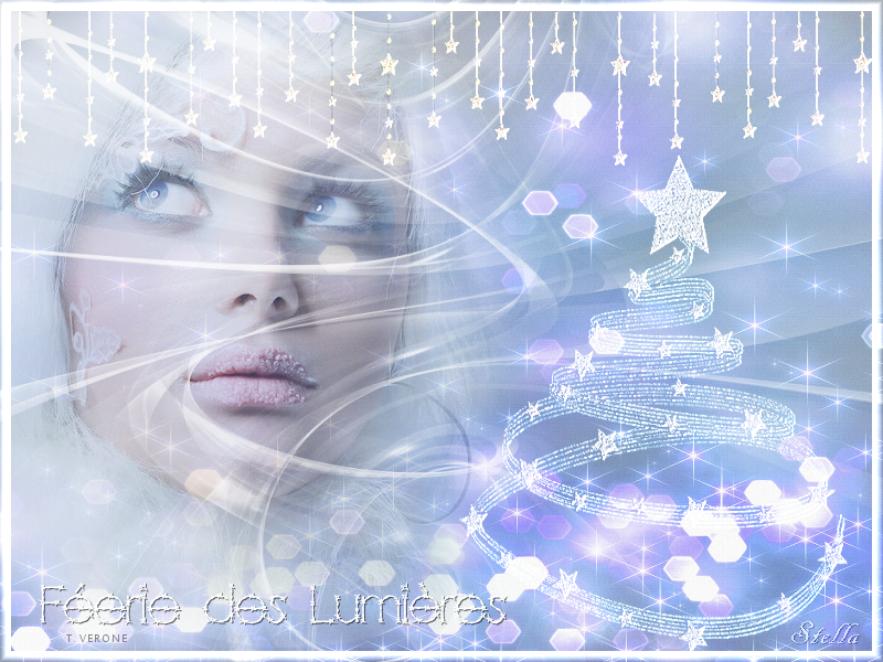 feeriedeslumieres
