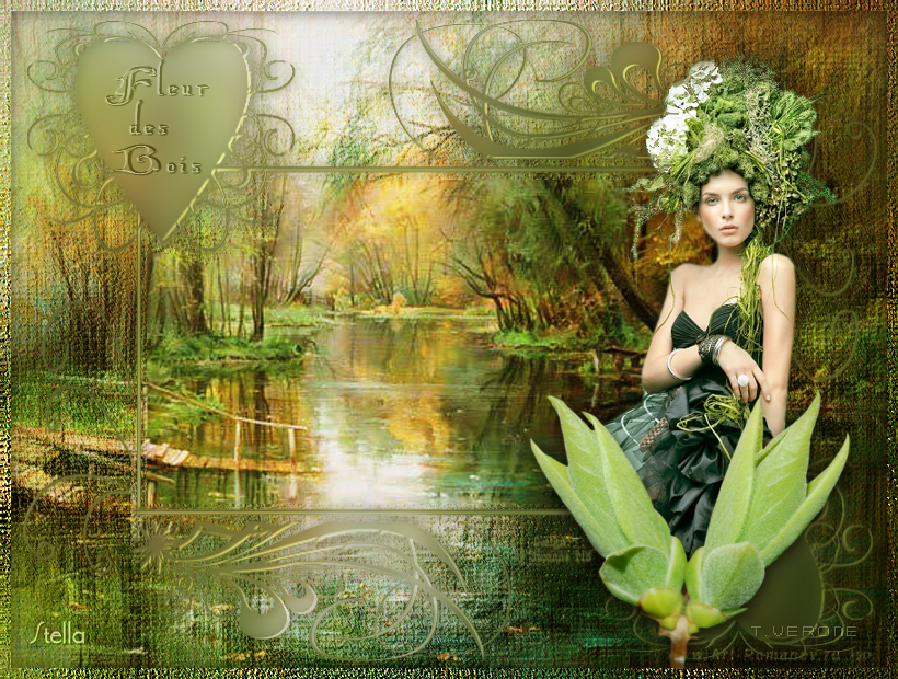 fleur_des_bois