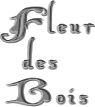 rotulo