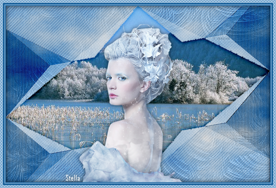givre