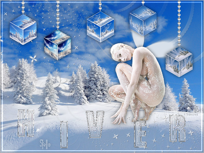 hiver
