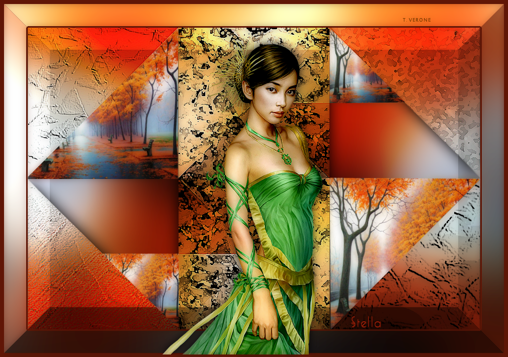 indian_summer