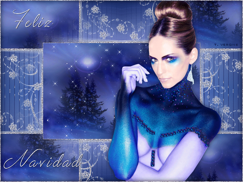 joyeux_noel
