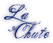 lachute