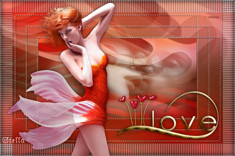lebaiser