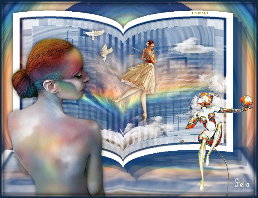 lelivredesnuages