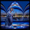 venecia_in_blu