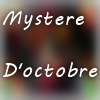 mysteredoctubre