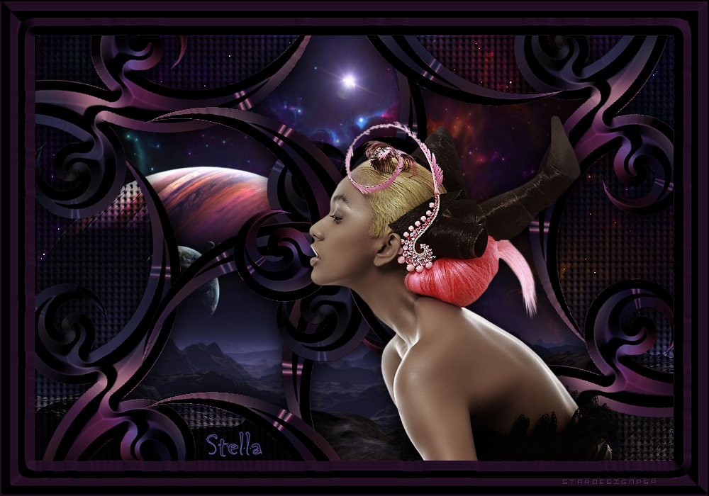 Mystere_Fevrier2