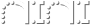 titulo