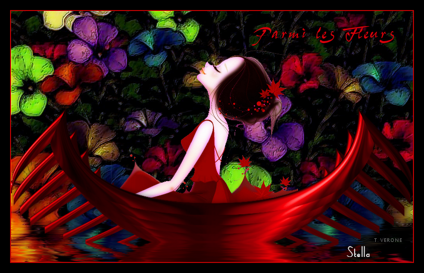 parmi_les_fleurs