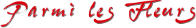 titulo