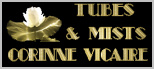 tcv