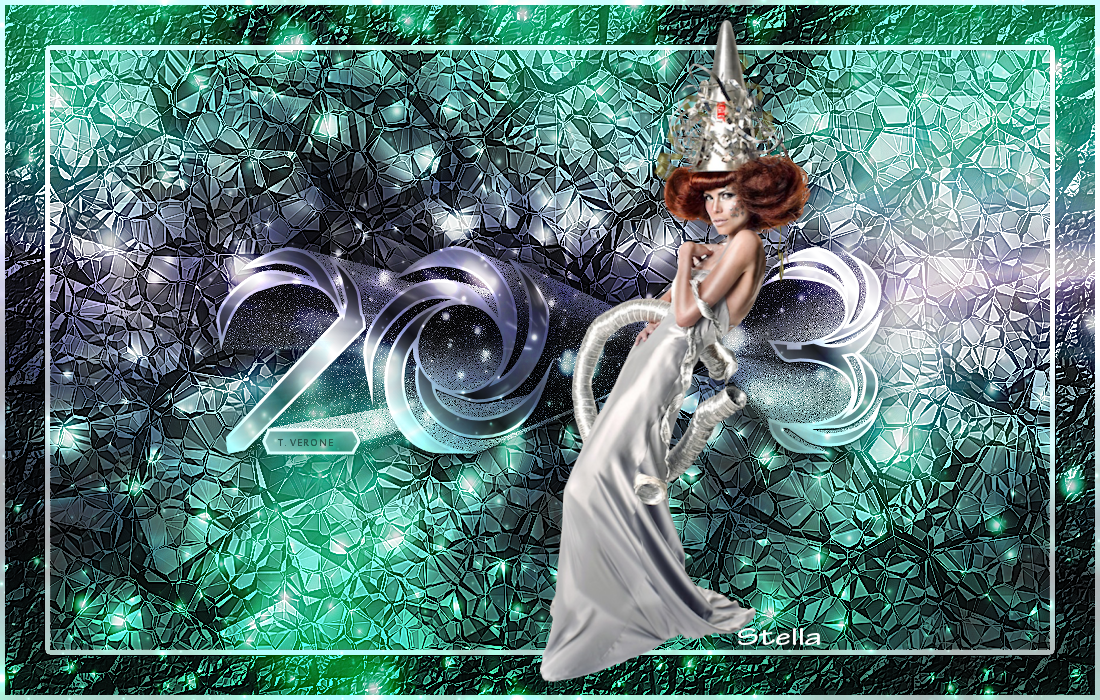 pretepour2013