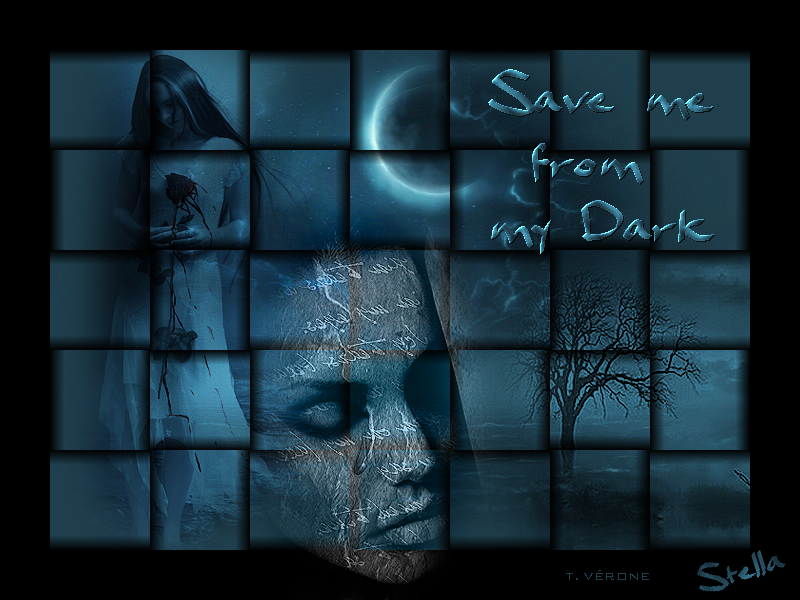 savemefrommydark