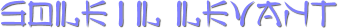 titulo