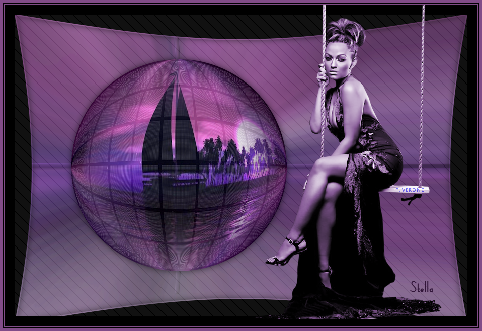 sphere