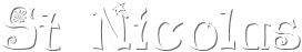 titulo