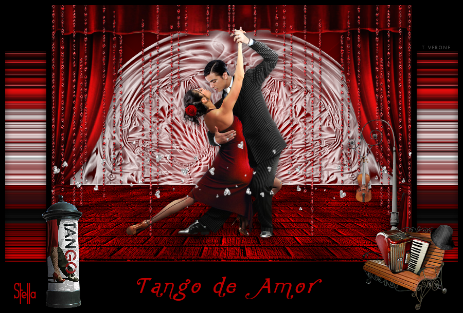 tangodeamor