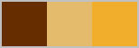 paleta_colores