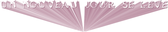 titulo