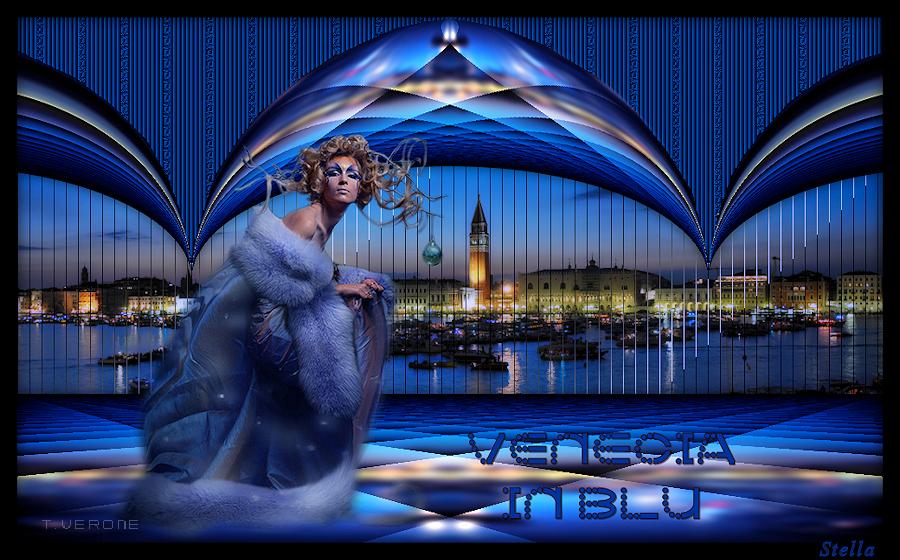 venecia_in_blu