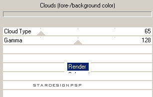 render