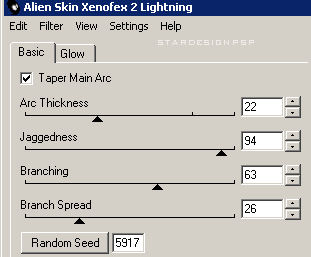 xenofex1