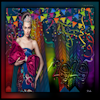 2020_en_couleurs
