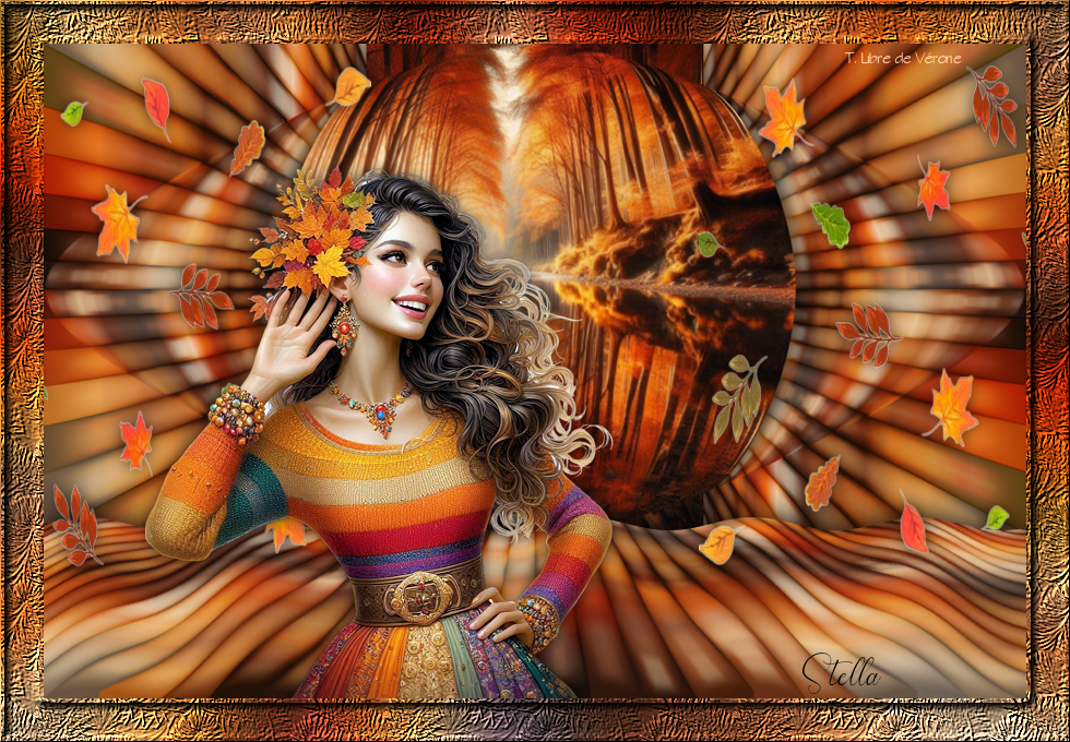 Ambiance_automne_stardesignpsp