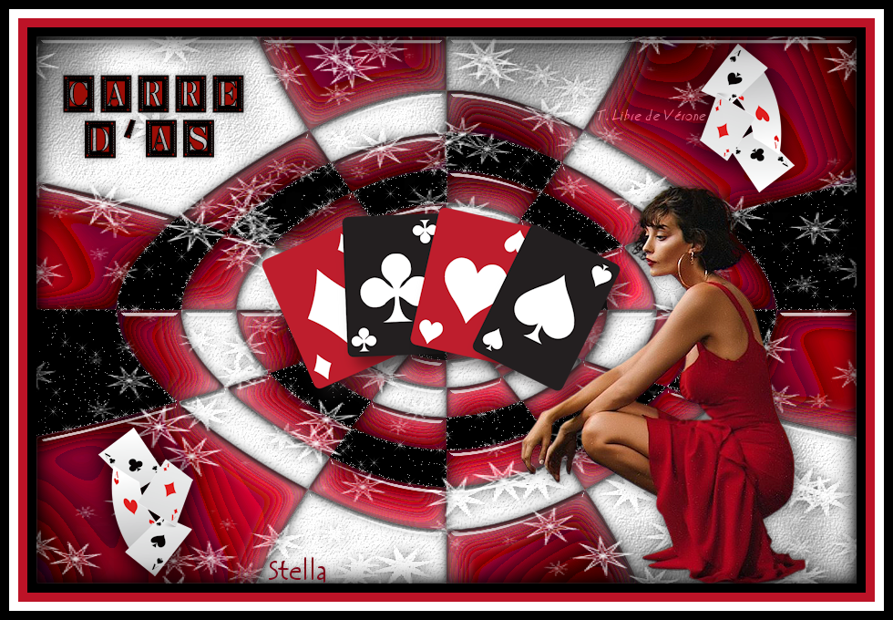 carredas_stardesignpsp
