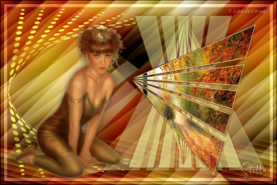 MystèreAoût2020_stardesignpsp