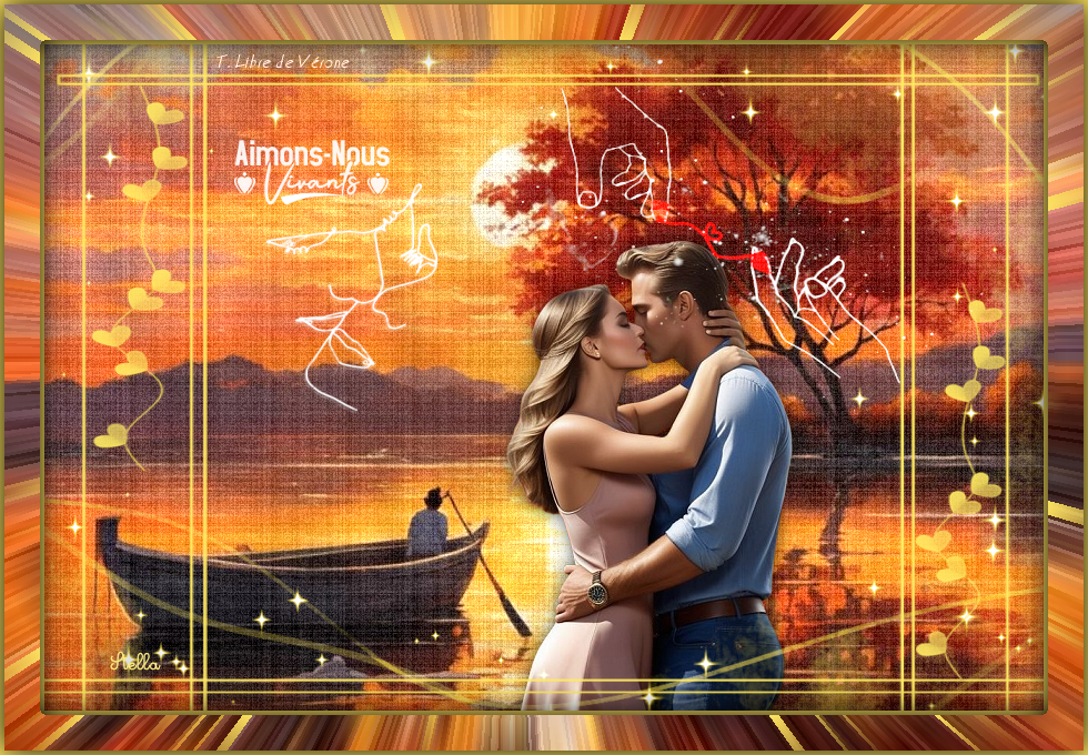 aimons_nous_vivants_stardesignpsp
