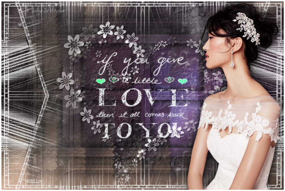alittlelove