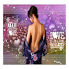 all_you_need_is_love