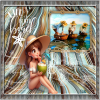 at_the_beach