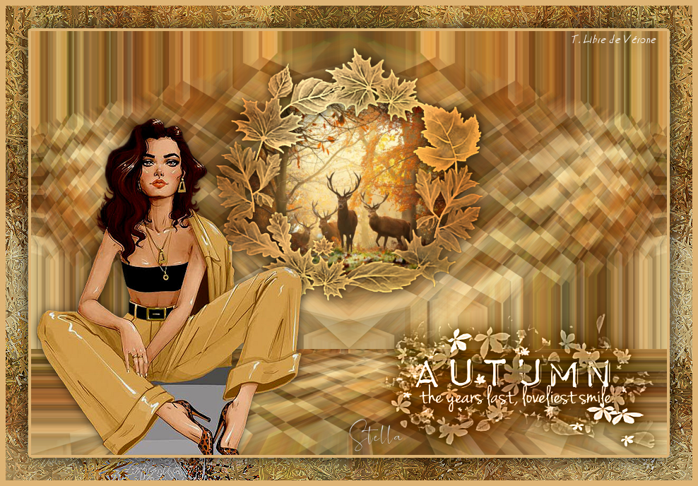 automne_2020