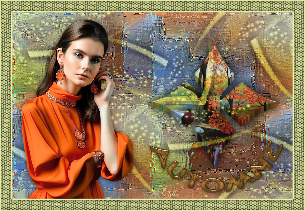 automne_2023_stardesignpsp