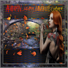 autumn_favoritecolor