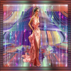 bayadere